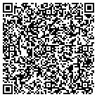 QR code with Geo-Logic Systems LLC contacts