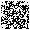 QR code with Gli Interactive LLC contacts