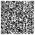 QR code with HJL Custom Software LLC contacts