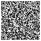 QR code with Hyperion Solutions Corp contacts