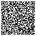 QR code with I Bit-Lab contacts