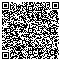 QR code with Ibm contacts