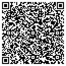 QR code with I M Systems Group contacts
