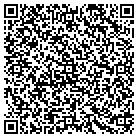QR code with Information Presentation Tech contacts