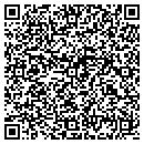 QR code with Inset Labs contacts
