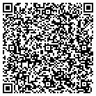 QR code with Internet Project Systs contacts