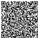 QR code with Interval Zero contacts