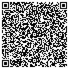 QR code with Intervolve contacts