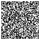 QR code with In Thr ma Inc contacts