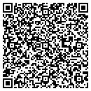 QR code with Itripoli, Inc contacts