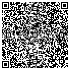 QR code with Landmark Graphics Corp contacts