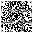 QR code with Landmark Graphics Corp contacts
