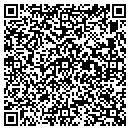 QR code with Map Versa contacts