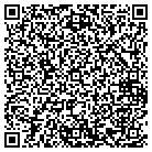 QR code with Mc Kesson Provider Tech contacts