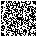 QR code with Mc Kesson Provider Tech contacts