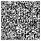 QR code with Mc Kesson Provider Tech contacts