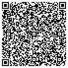 QR code with Mc Kesson Technology Solutions contacts