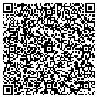 QR code with Mc Lane Advanced Tech LLC contacts