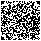 QR code with Media Semantics Inc contacts