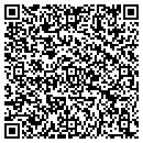 QR code with Microsoft Corp contacts