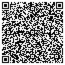 QR code with Microsoft Corp contacts