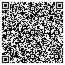 QR code with Microsoft Corp contacts