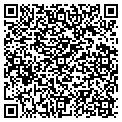 QR code with Microsoft Corp contacts