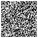 QR code with Microsoft Corp contacts