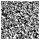 QR code with Microsoft Corp contacts