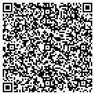 QR code with Worldwide Specimen Shells contacts