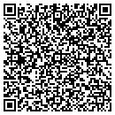 QR code with Microsoft Corp contacts