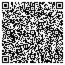 QR code with Microsoft Corp contacts
