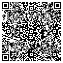 QR code with Microsoft Dynamics contacts