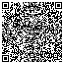 QR code with My Ez Fone contacts
