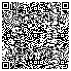 QR code with National Instruments contacts