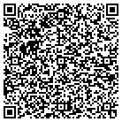 QR code with National Instruments contacts