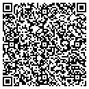 QR code with National Instruments contacts