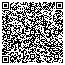 QR code with National Instruments contacts