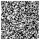 QR code with National Instruments contacts
