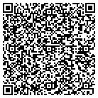 QR code with National Instruments contacts