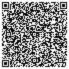 QR code with National Instruments contacts