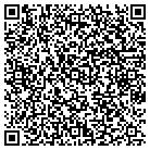 QR code with National Instruments contacts