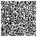 QR code with National Instruments contacts