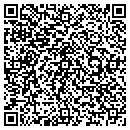 QR code with National Instruments contacts