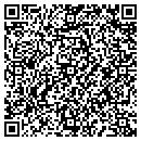 QR code with National Instruments contacts