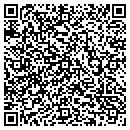 QR code with National Instruments contacts