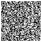 QR code with National Instruments contacts
