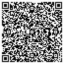 QR code with Navex Global contacts