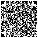QR code with Navex Global contacts