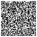 QR code with Net Iq Corp contacts